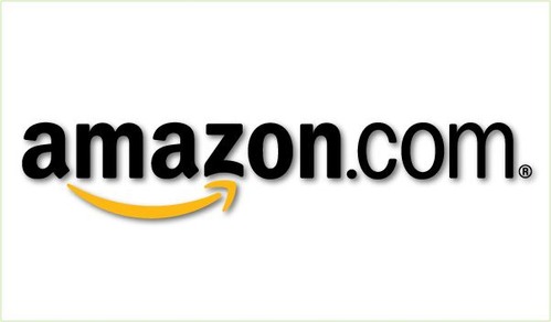 120210AmazonLogo