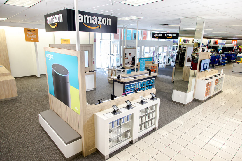 Amazon-Bucktown-5