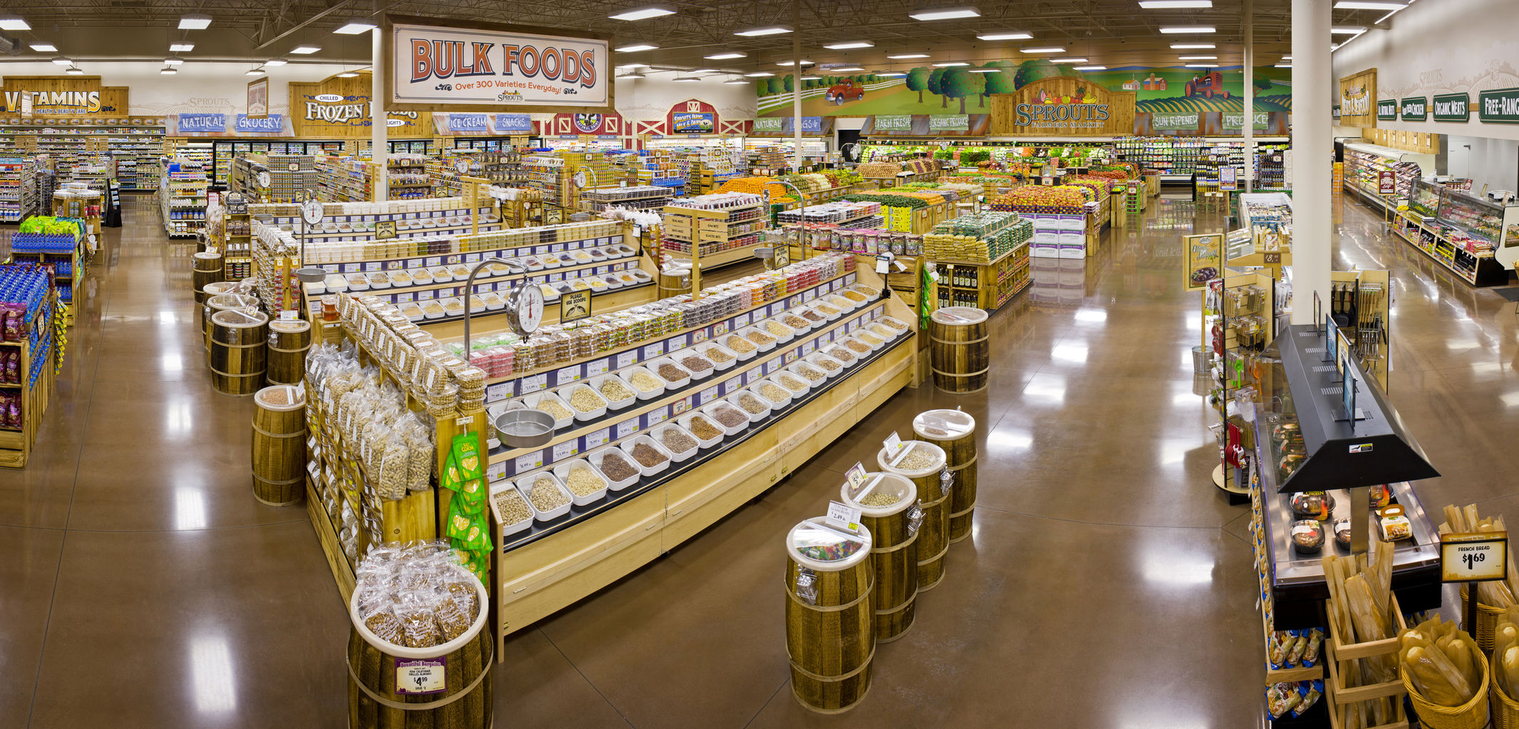 Natural Food Market Melbourne Fl Natural Food Market Melbourne Fl