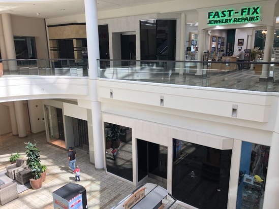 □【 閉店までラスト5日 】 店内全品90％OFF以上 ☆閉店セール