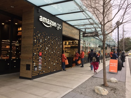 170219アマゾンゴー00