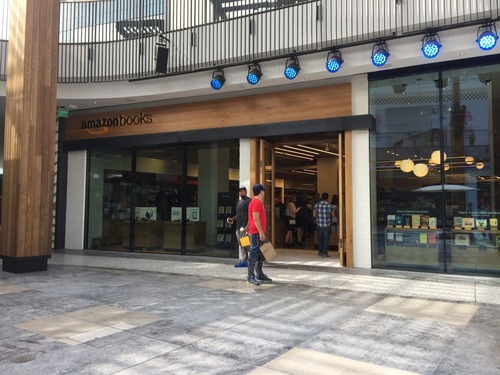180314アマゾン・ブックス00
