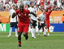 0622usmnt3