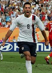 0622usmnt2