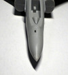100S2b