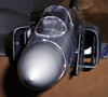 32OldF-4J-02