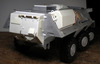 35M9302d