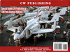 F-4B_FromCWPBook