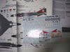 72FG1-00a