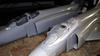 32F-4BN01h