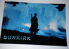 Dunkirk02