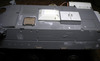 35M9302e