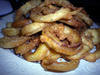 DSCN5093