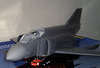 32F-4BN01a