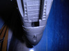 32F-4BN01e