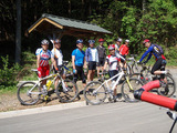 resize1444