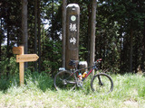 resize1446