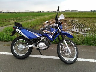 KIMG2253