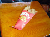 resize1447