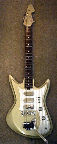k-56