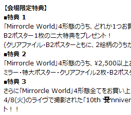 �ͺ���ŵ