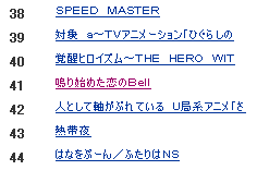 ガッタス
