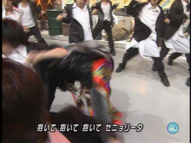 山下1