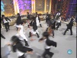 山下2