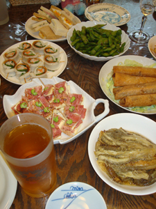 DSC09464