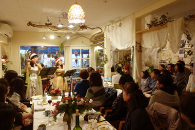 DSC024751