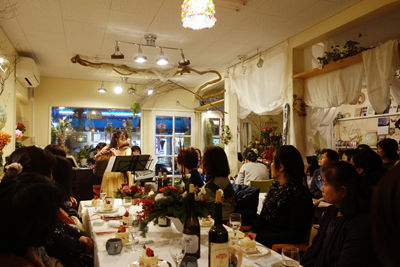 DSC024401