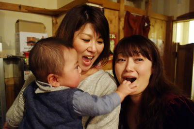 DSC024151