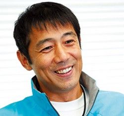 ストレスで薄毛になった森脇健児の克服法 Aga薄毛で育毛剤を使って効果がない人へ