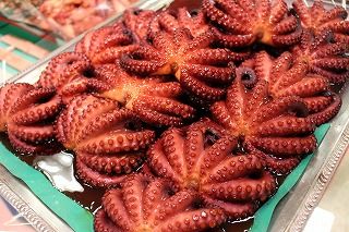 味よし