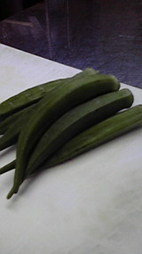 38bcef6d.jpg