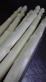 59a2b351.jpg