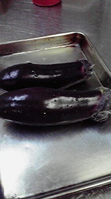 73f8b40c.jpg