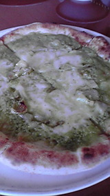 d6e49e61.jpg