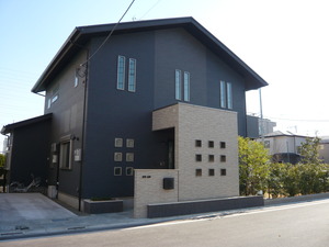 P1160179