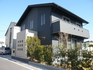 P1160185