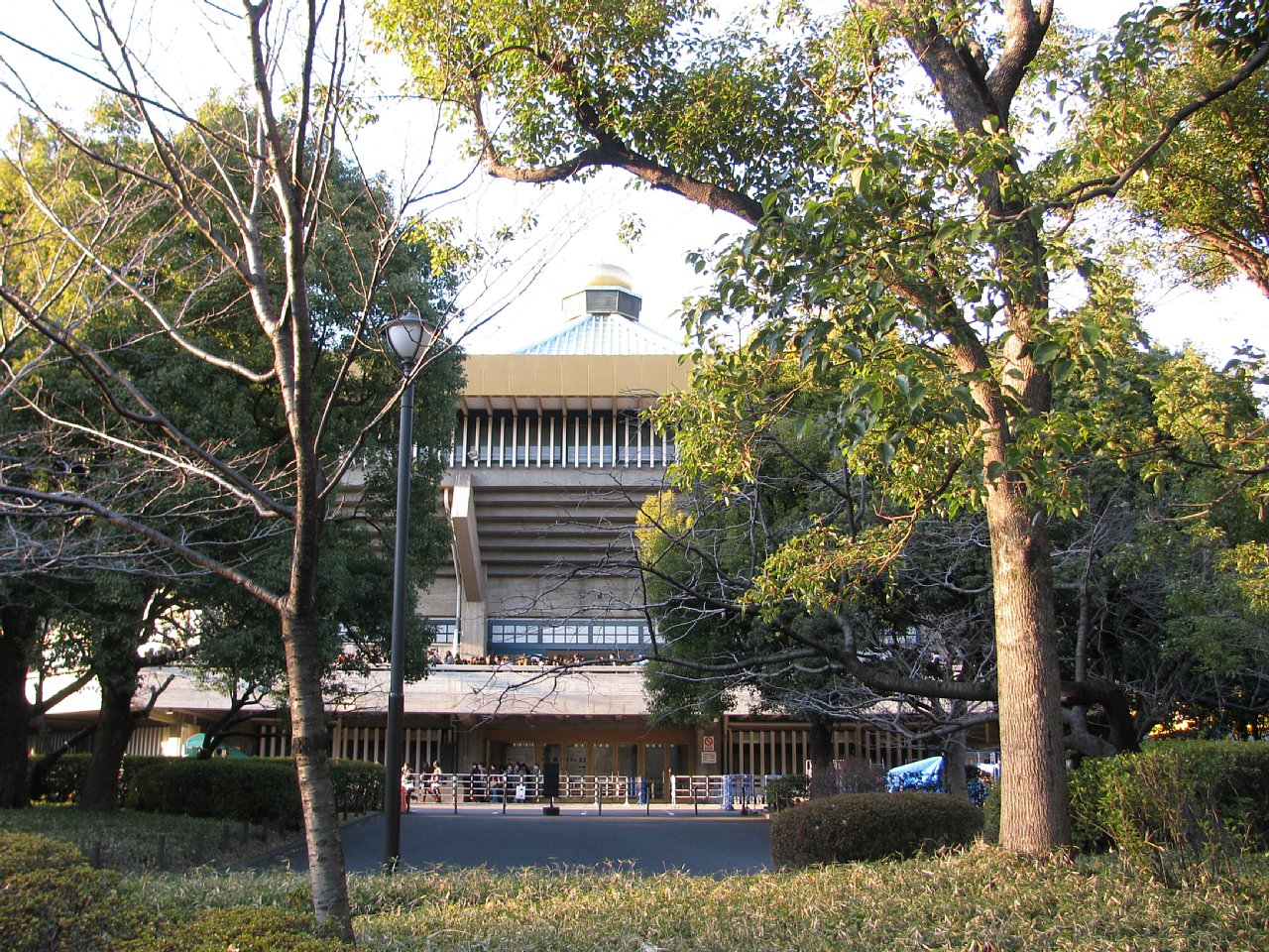 鷲崎 の掲示板投稿写真＆画像