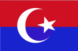 90d152b0.png