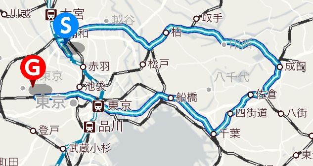 F011C5F3-D85A-489B-8B01-057F7388EF97