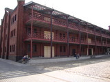 DSC00035