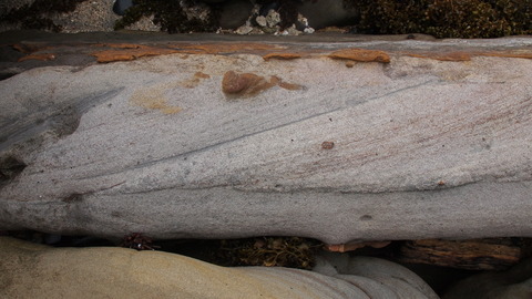 P6257377