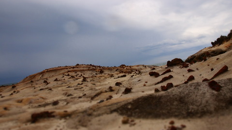 P6257385