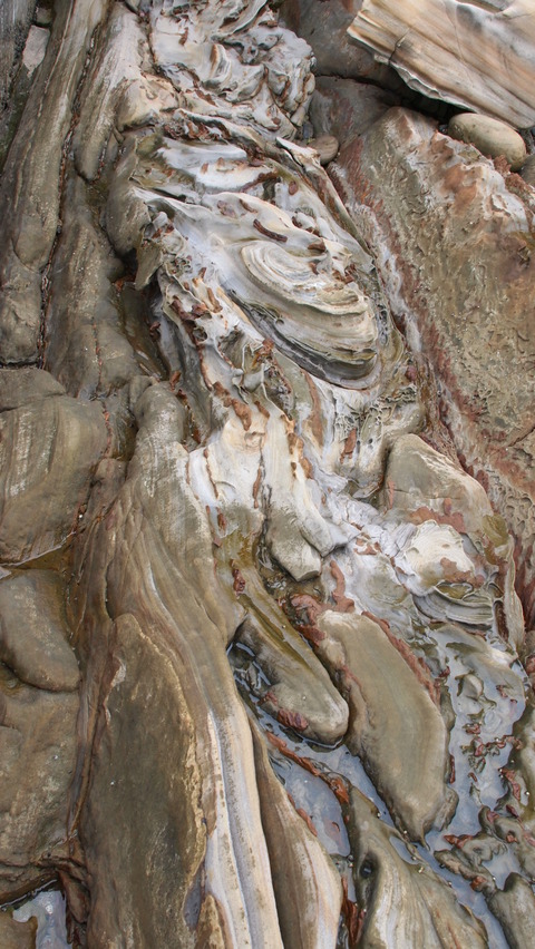 P6257367
