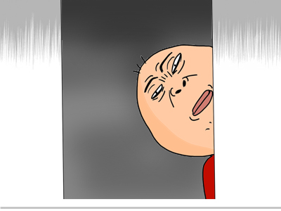 00013