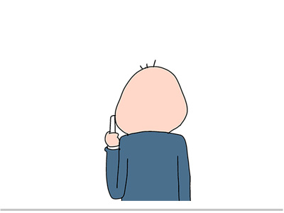 00008