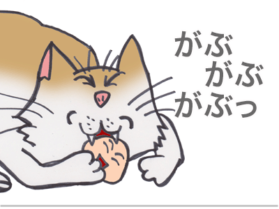 $【漫画】♂♂ゲイです、ほぼ夫婦です-2